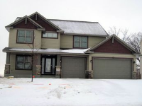 27075 Hickory Ridg, Elko, MN 55020 