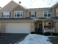 17238 Embers Ave, Farmington, MN 55024 