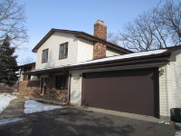 6140 Utah Ave N, New Hope, MN 55428 