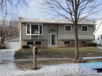 1445 5th Ave SW, Rochester, MN 55902 