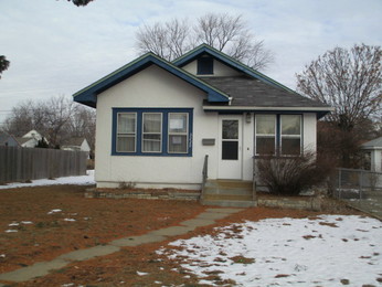 3220 E 52nd St, Minneapolis, MN 55417 