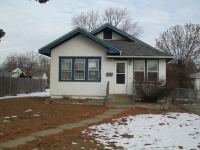 3220 E 52nd St, Minneapolis, MN 55417 