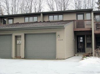 1128 Highland Ave, Northfield, MN 55057 