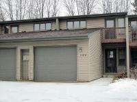 1128 Highland Ave, Northfield, MN 55057 