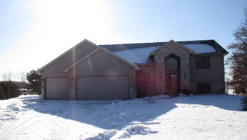 4750 204th Ave NW, Oak Grove, MN 55303 