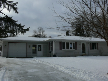 2101 89th Street W, Bloomington, MN 55431 