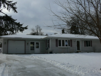 2101 89th Street W, Bloomington, MN 55431 