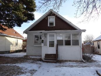 205 11th Ave South, South Saint Paul, MN 55075 