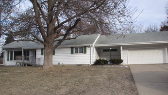 13654 Oakwood Curve, Burnsville, MN 55337 