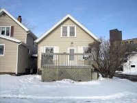 3051 Chestnut St, Duluth, MN 55806 