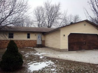 505 2nd Ave NE, Kasson, MN 55944 