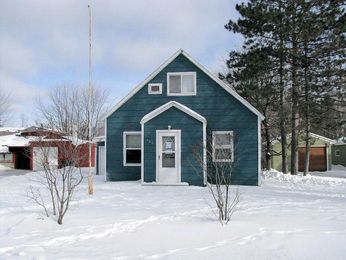 706 North Boundary, Duluth, MN 55810 