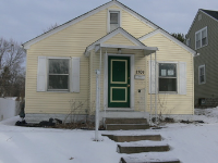 1701 Margaret St, Saint Paul, MN 55106 