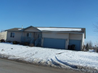 4225 Lake Ridge Dr, Big Lake, MN 55309 