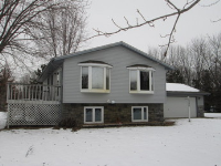 15290 92nd St NE, Otsego, MN 55330 