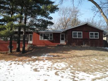 451 Totem Road, Saint Paul, MN 55119 