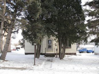 26 S 67th Ave W, Duluth, MN 55807 