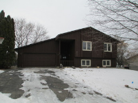 8565 Ivywood Avenue, Cottage Grove, MN 55016 