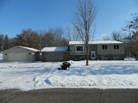 16325  OKAPI ST NW, RAMSEY, MN 55303 