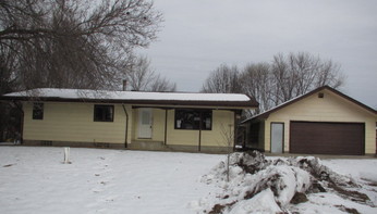 1527 143rd Lane NE, Ham Lake, MN 55304 