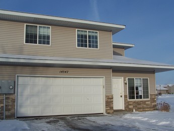 14547 River St SE, Becker, MN 55308 