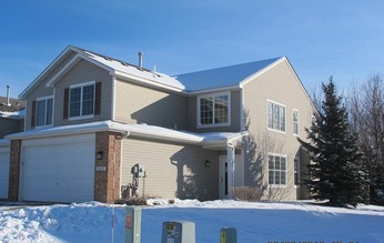 16837 39th Ave N, Plymouth, MN 55446 