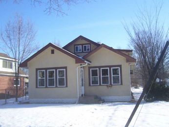 4416 Logan Avenue N, Minneapolis, MN 55412 