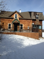 1143 Indian Trl S, Afton, MN 55001 