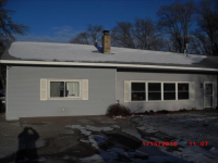 14018 Crosstown Blvd Nw, Andover, MN 55304 