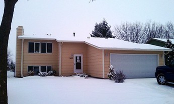 9629 Heath Avenue S, Cottage Grove, MN 55016 