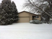 3401 9th Ave NW, Rochester, MN 55901 