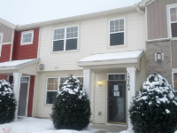 13784 Atwood Ave, Rosemount, MN 55068 