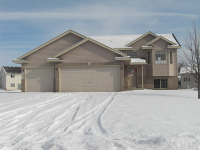 22977 Makah St NW, Saint Francis, MN 55070 