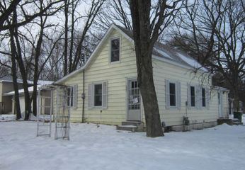 1061 Wall St, Big Lake, MN 55309 