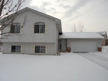 17271 Gage Ave, Farmington, MN 55024 