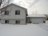 17271 Gage Ave, Farmington, MN 55024 