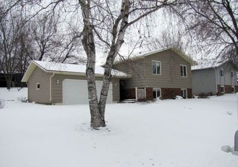 816 1st Ave NE, Byron, MN 55920 