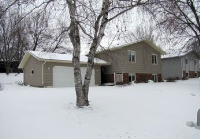 816 1st Ave NE, Byron, MN 55920 