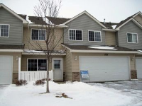 1103 Whisper Stree, New Prague, MN 56071 