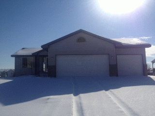 5146 Ridge Road, Big Lake, MN 55309 