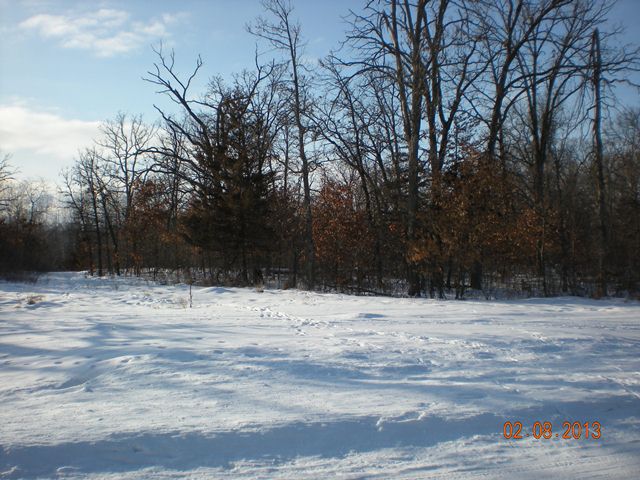 180th Avenue, Becker, MN 55309 