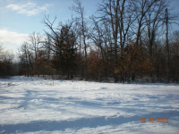 180th Avenue, Becker, MN 55309 