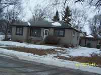 107  2ND ST N.W., BUFFALO, MN 55313 