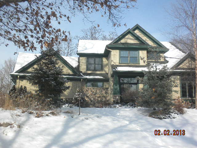 18000  TURTLE PT, EDEN PRAIRIE, MN 55347 