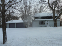 2050 107th Avenue Nw, Coon Rapids, MN 55433 