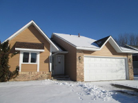 9090 75th St S, Cottage Grove, MN 55016 