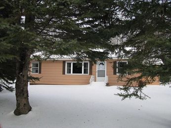 44 Johnson Road, Esko, MN 55733 