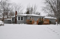 507 Franklin Ave, Waverly, MN 55390 