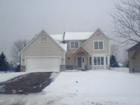 7878 Jonathan Ave S, Cottage Grove, MN 55016 