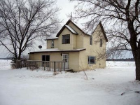 11897 261st Ave, Staples, MN 56479 